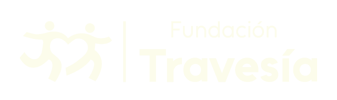 Logo Travesía