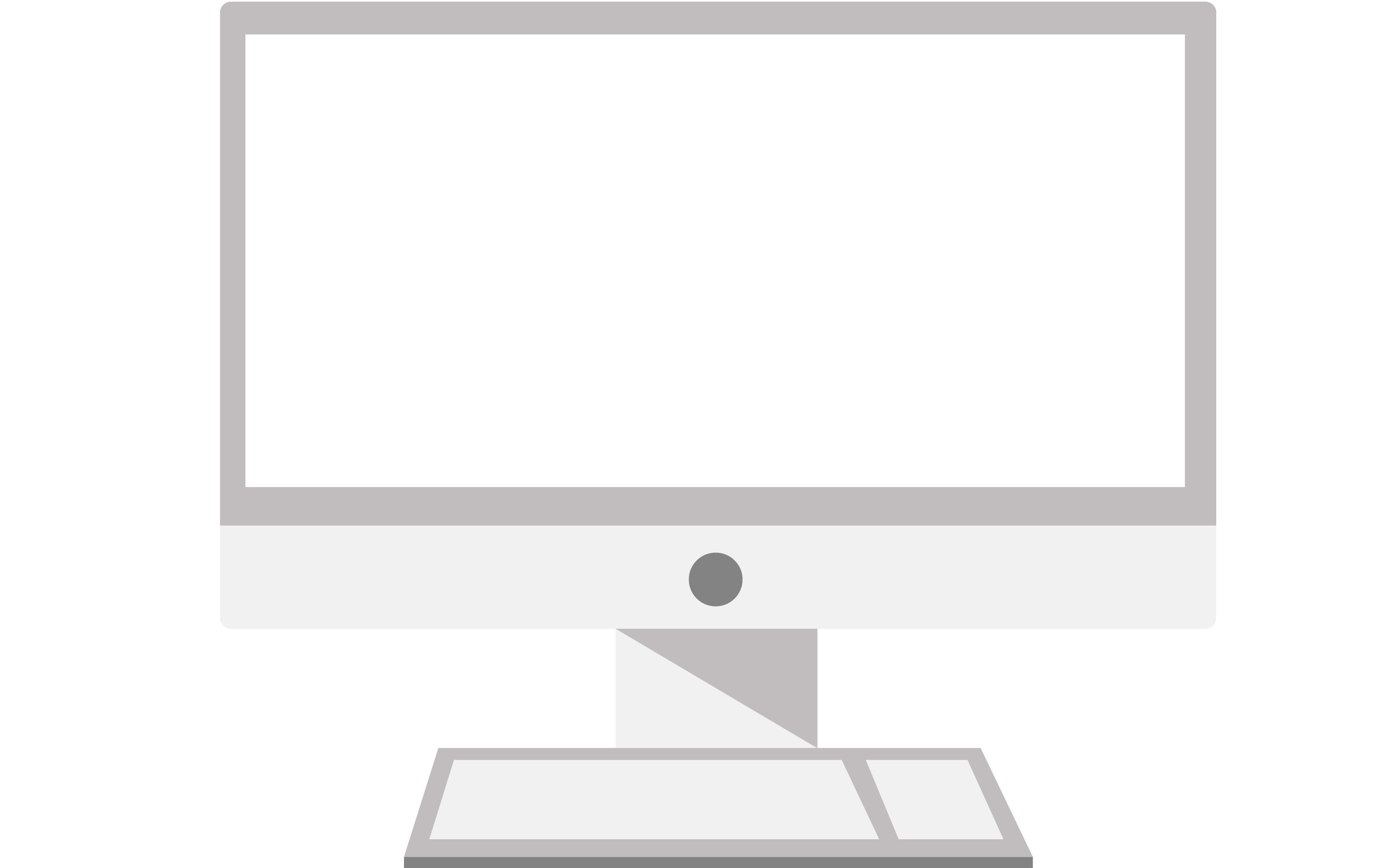 Computador