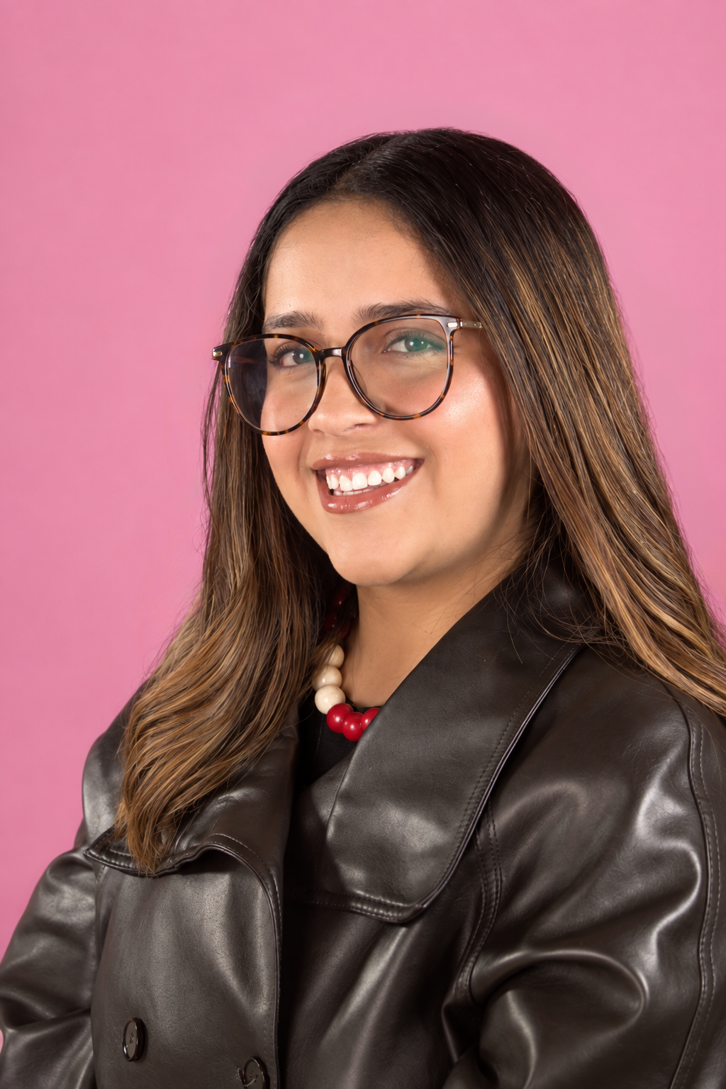 María Paz