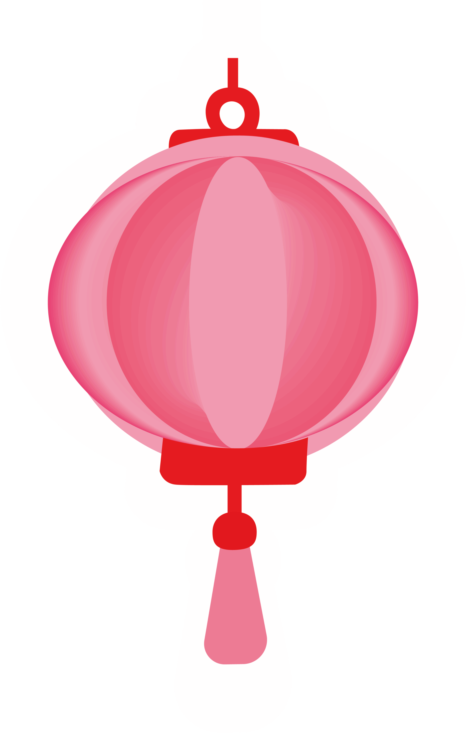 Sticker 3