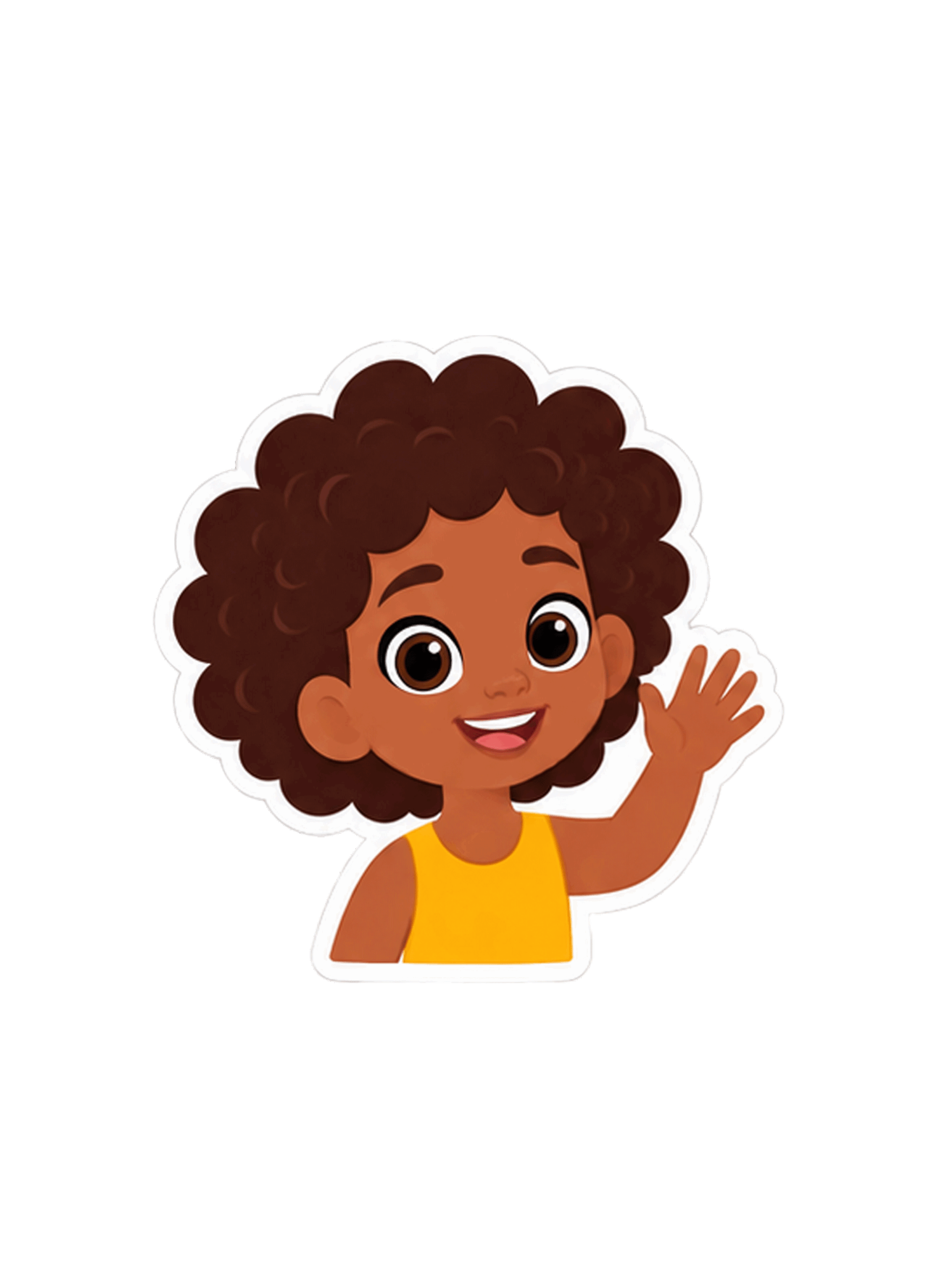 Sticker 4